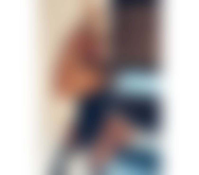 Escorts Hampshire Rushmoor - Photos for 🔥DEBORAH🔥LASTDAY❤️REAL💯PARTY GIRL💯